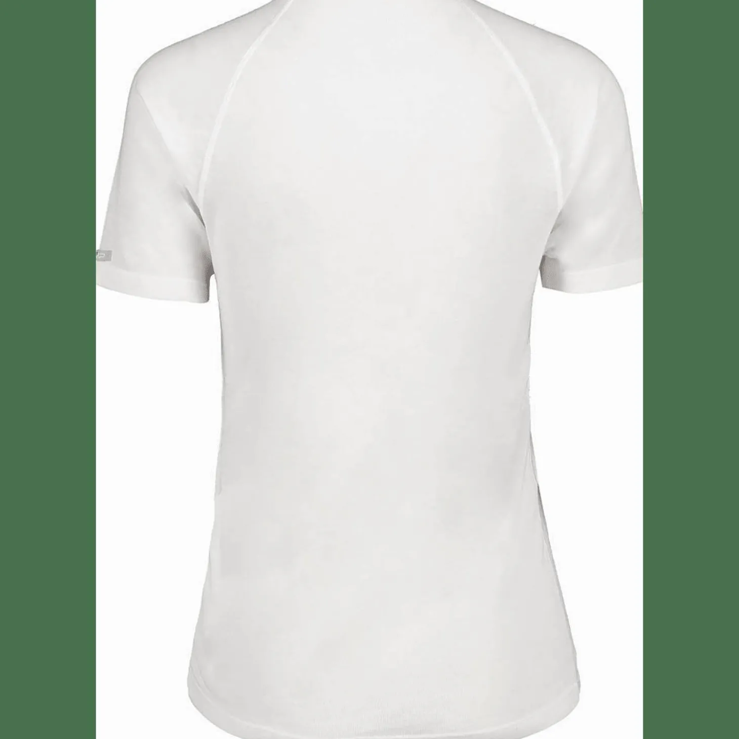 T-shirt Damen Unterhemd