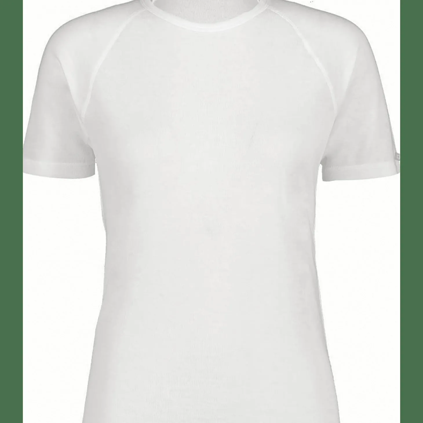 T-shirt Damen Unterhemd