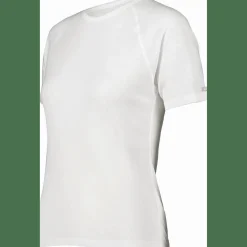 T-shirt Damen Unterhemd
