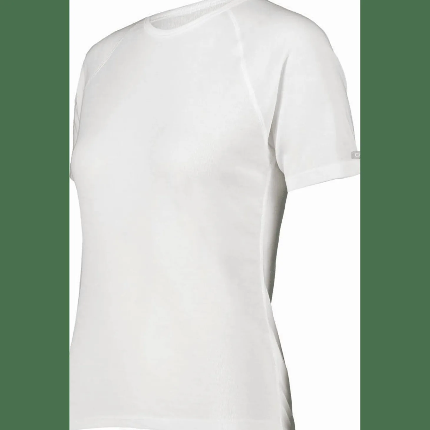 T-shirt Damen Unterhemd