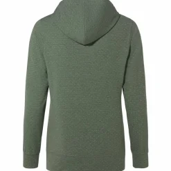 Tuenno Damen Kapuzensweater