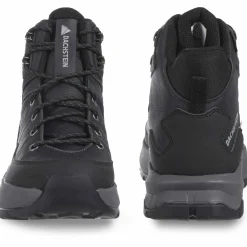 Tundra GTX Damen Trekkingstiefel
