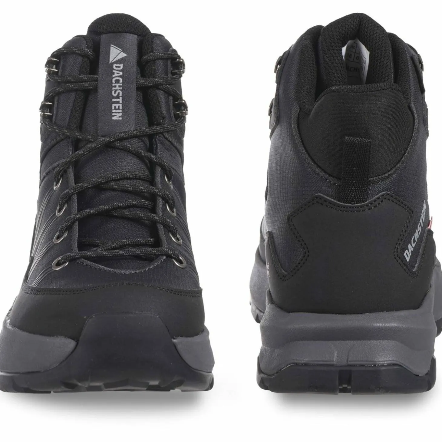 Tundra GTX Damen Trekkingstiefel