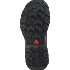 Tundra GTX Damen Trekkingstiefel