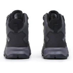 Tundra GTX Damen Trekkingstiefel
