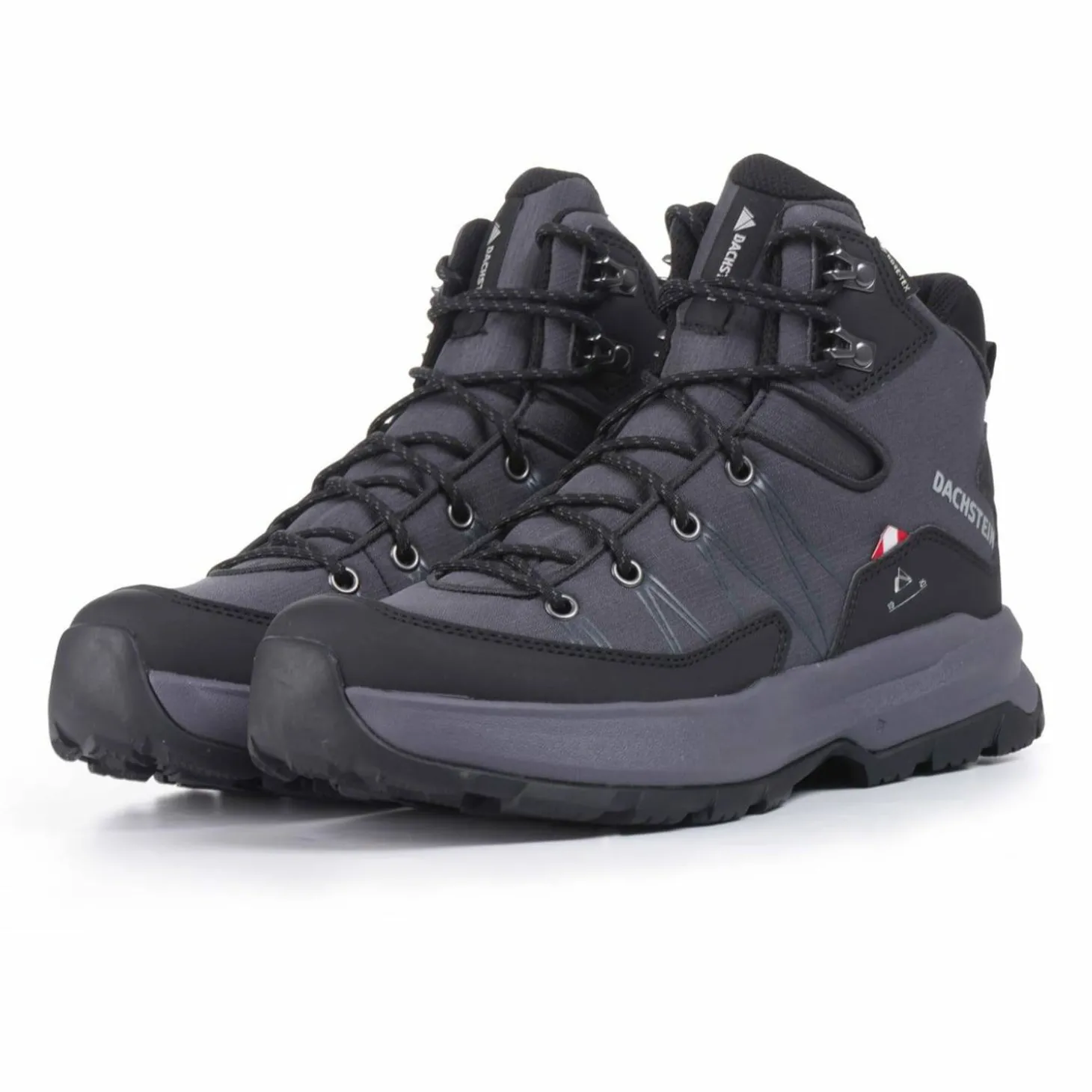 Tundra GTX Damen Trekkingstiefel