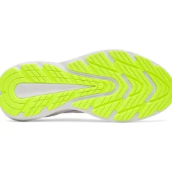 Turbulence 3 Damen Laufschuhe