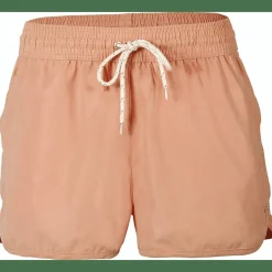 Turvi Damen Badehose