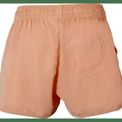 Turvi Damen Badehose