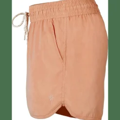 Turvi Damen Badehose