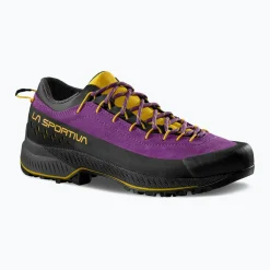 TX4 Evo Damen Trekking-Halbschuhe
