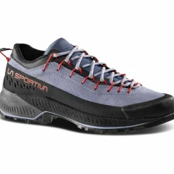 TX4 Evo Damen Trekking-Halbschuhe