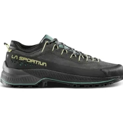 TX4 Evo Damen Trekking-Halbschuhe