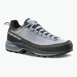 TX5 Evo GTX Damen Multifunktionsschuhe
