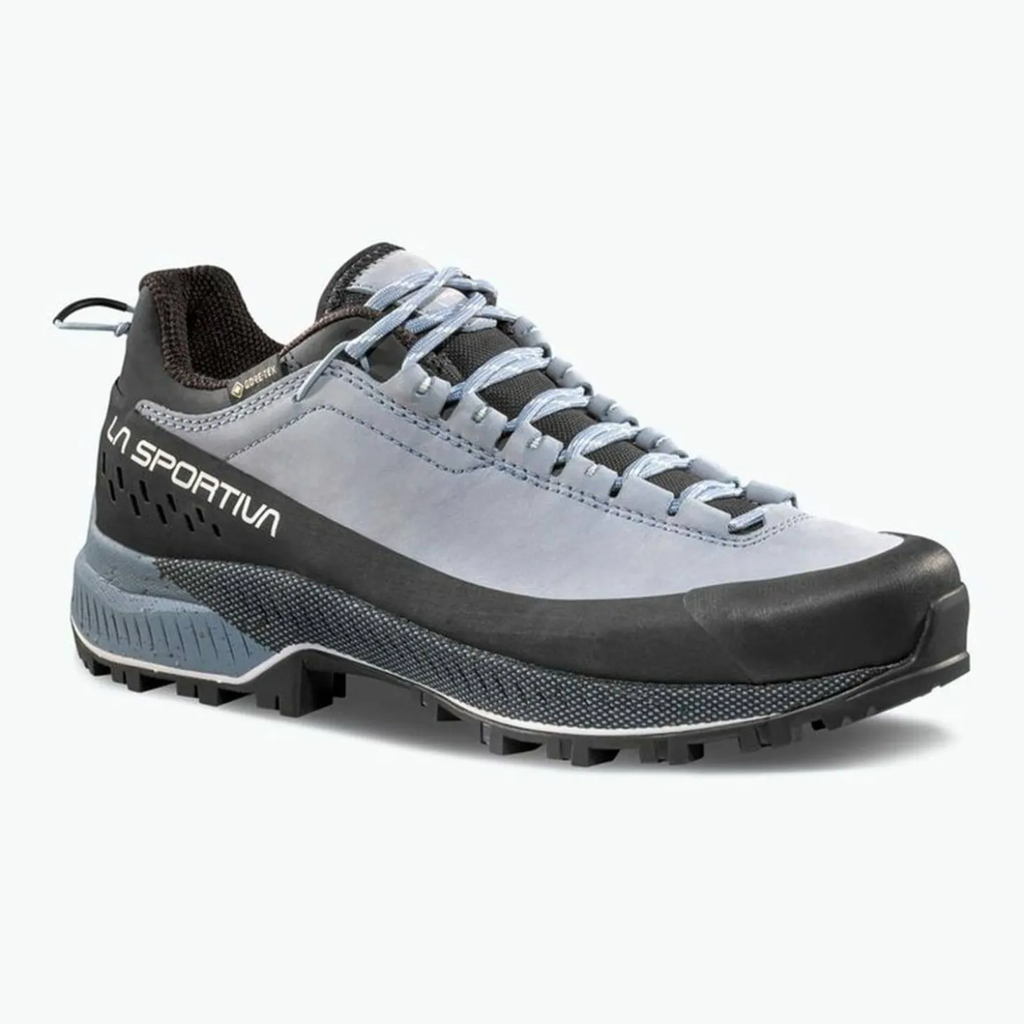 TX5 Evo GTX Damen Multifunktionsschuhe