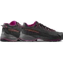 TX4 Evo GTX Damen Trekking-Halbschuhe