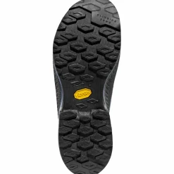 TX4 Evo GTX Damen Trekking-Halbschuhe