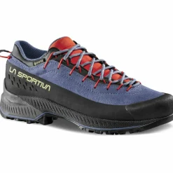 TX4 Evo GTX Damen Trekking-Halbschuhe