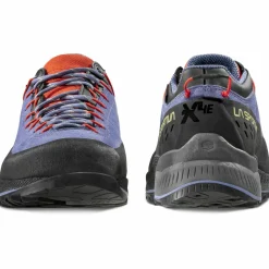 TX4 Evo GTX Damen Trekking-Halbschuhe