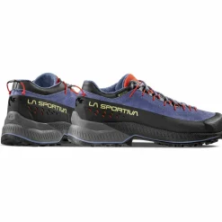 TX4 Evo GTX Damen Trekking-Halbschuhe