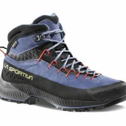 TX4 Evo Mid GTX Damen Multifunktionsschuhe