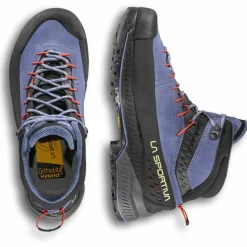 TX4 Evo Mid GTX Damen Multifunktionsschuhe
