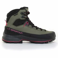 TX5 Evo Mid GTX Damen Multifunktionsschuhe
