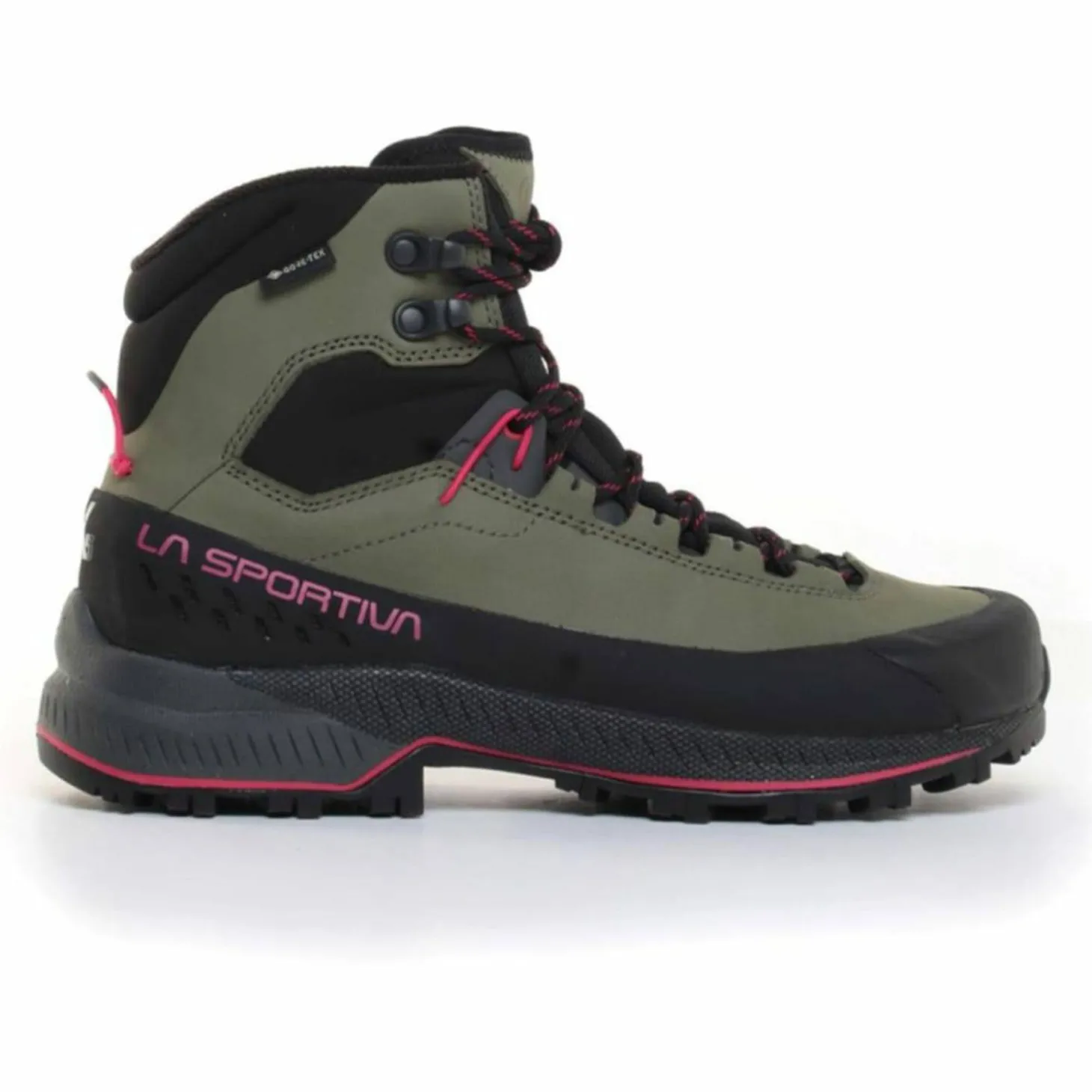TX5 Evo Mid GTX Damen Multifunktionsschuhe