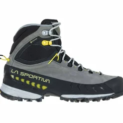 Tx5 Gtx Damen Trekkingstiefel