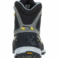 Tx5 Gtx Damen Trekkingstiefel