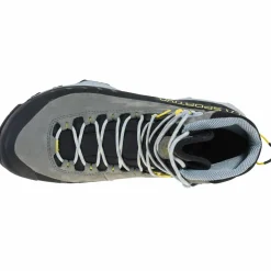 Tx5 Gtx Damen Trekkingstiefel