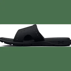 UA Ignite 7 SL Damen Sandalen