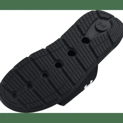UA Ignite 7 SL Damen Sandalen