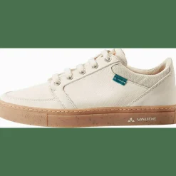 UBN Redmont 3.0 Damen Multifunktionsschuhe