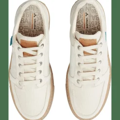 UBN Redmont 3.0 Damen Multifunktionsschuhe