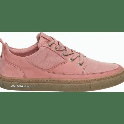 UBN Redmont 2.0 PS Damen Multifunktionsschuhe