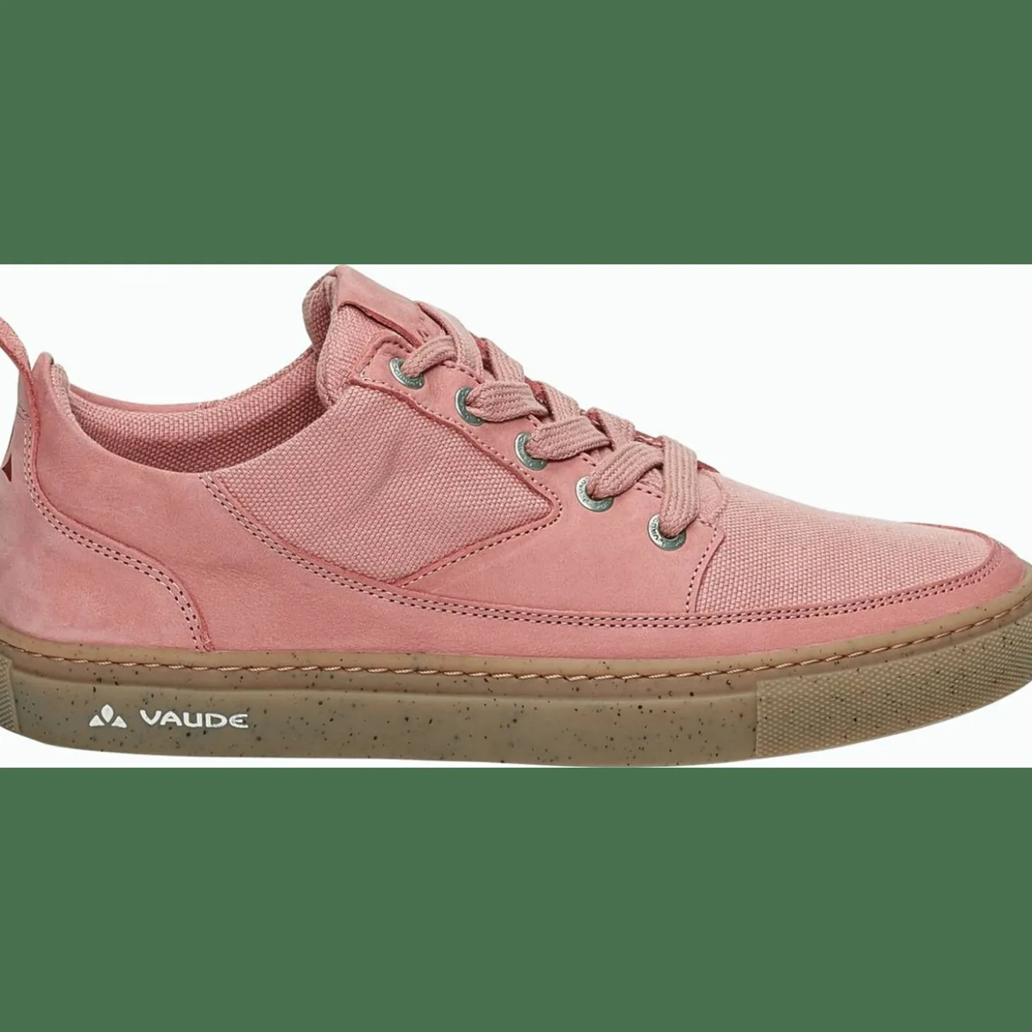 UBN Redmont 2.0 PS Damen Multifunktionsschuhe