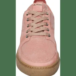 UBN Redmont 2.0 PS Damen Multifunktionsschuhe