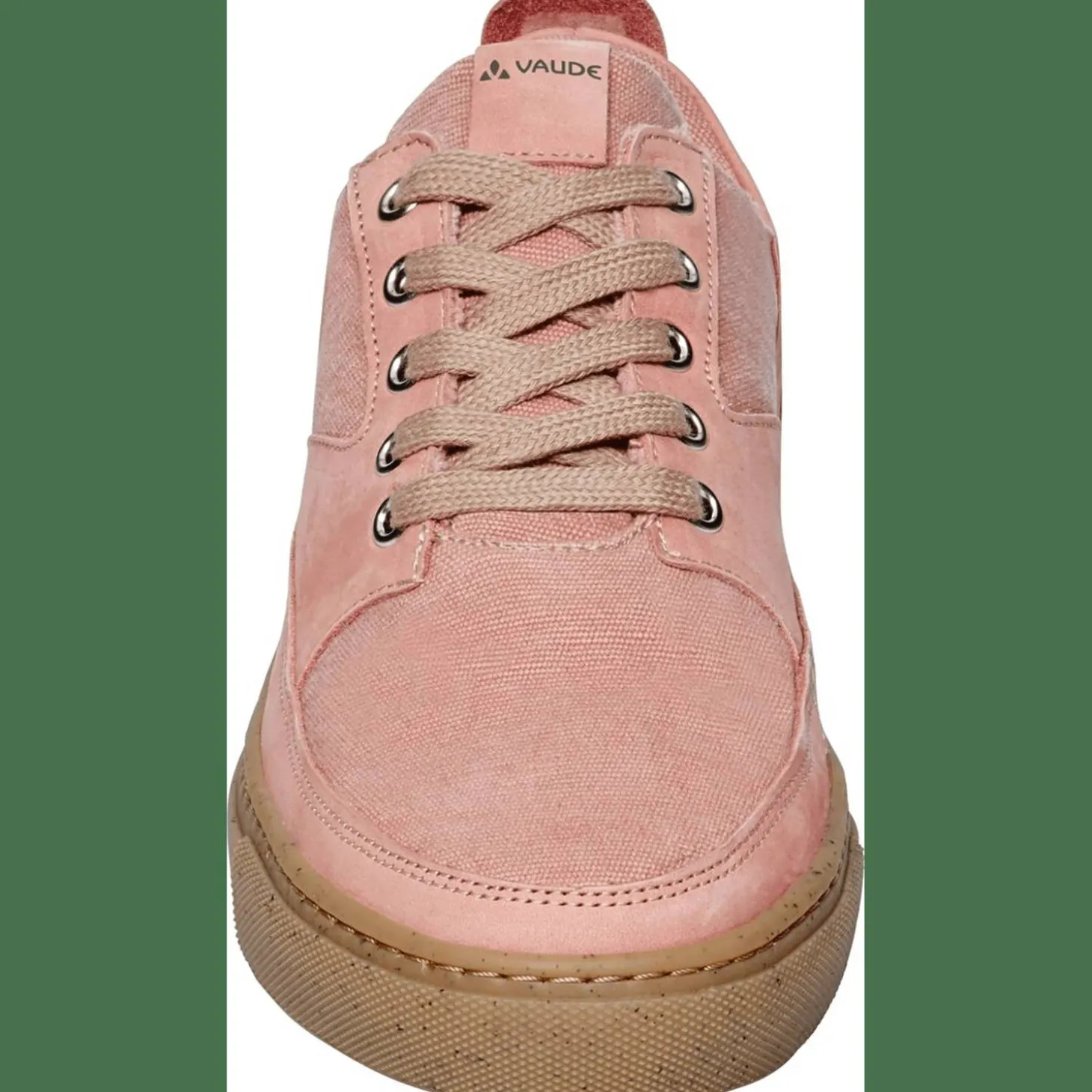 UBN Redmont 2.0 PS Damen Multifunktionsschuhe