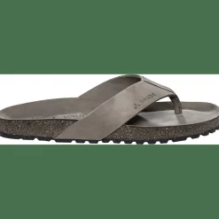 UBN Tiras Damen Trekkingsandalen