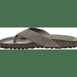 UBN Tiras Damen Trekkingsandalen