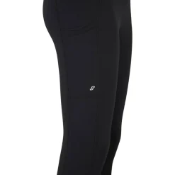 Udine Damen Trainingshose