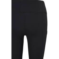 Udine Damen Trainingshose