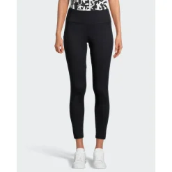 Udine Damen Trainingshose