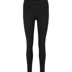 Udine Damen Trainingshose
