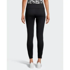 Udine Damen Trainingshose