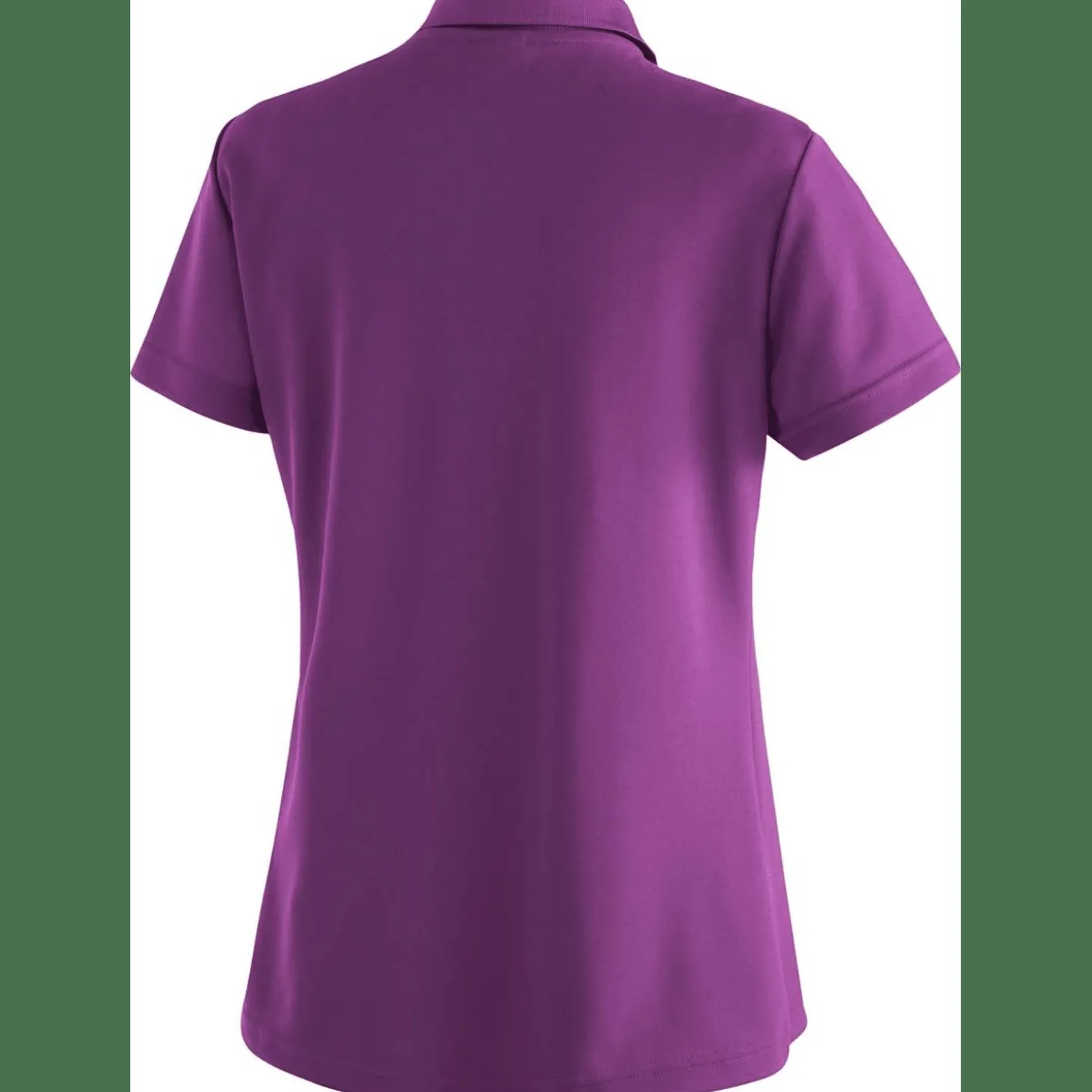 Ulrike Damen Poloshirt