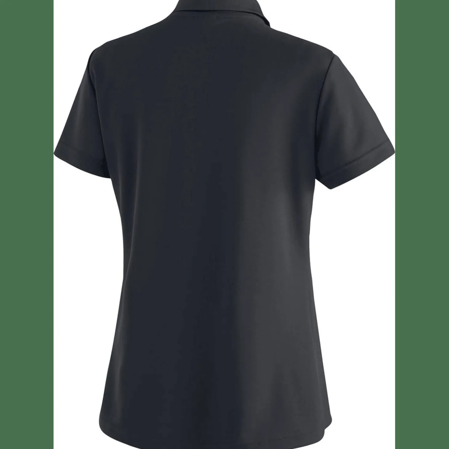 Ulrike Damen Poloshirt
