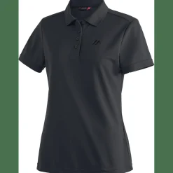 Ulrike Damen Poloshirt