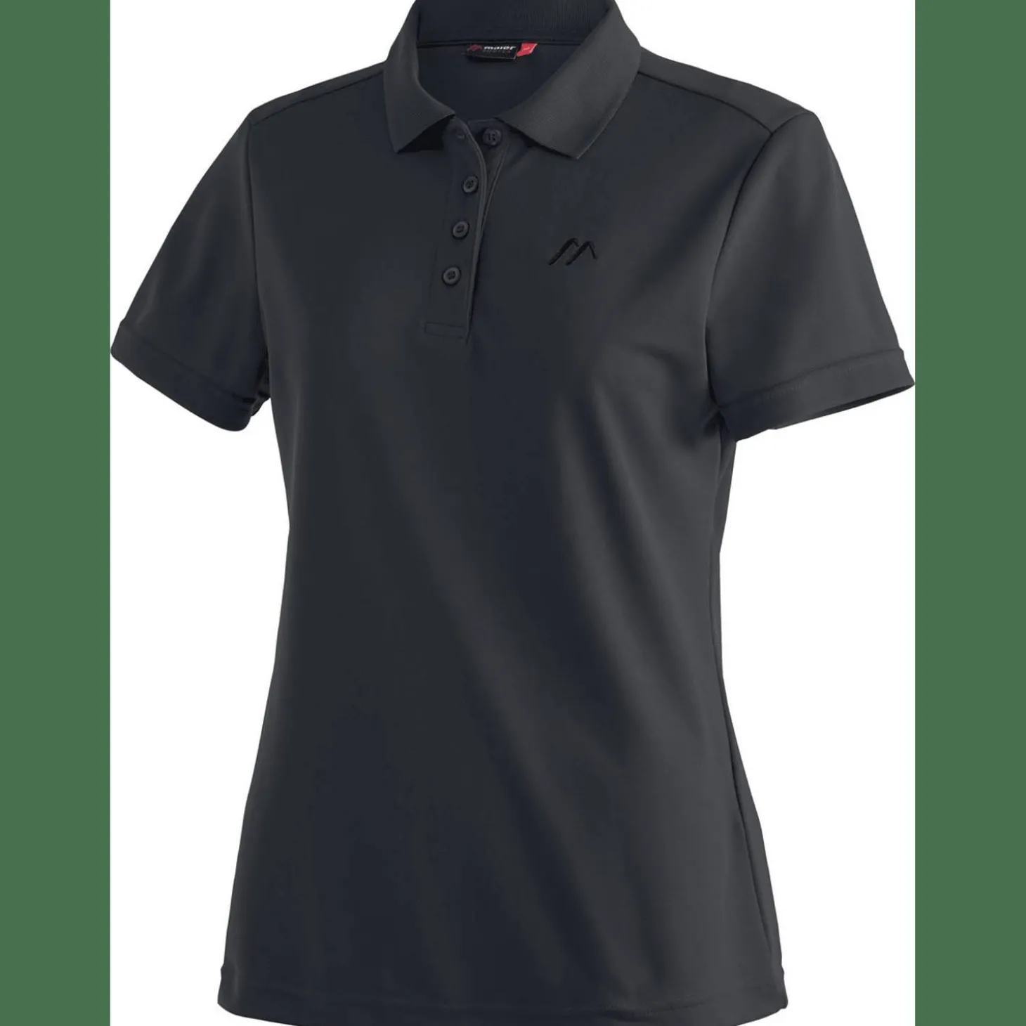 Ulrike Damen Poloshirt